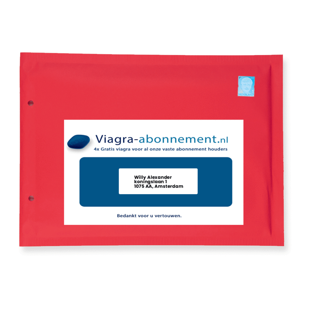 Viagra bestellen